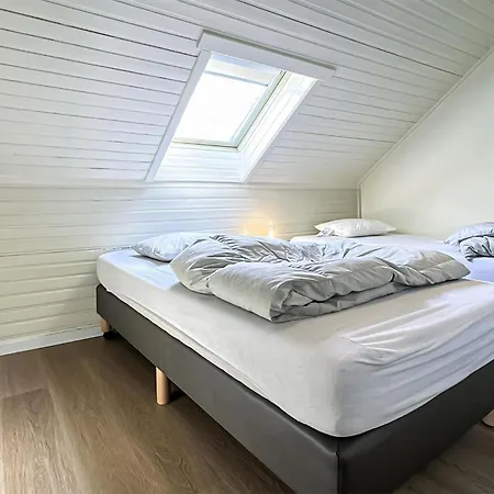 Σπίτι διακοπών Pet Friendly In With Wifi